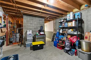 29 Trufant Lane, Topsham, ME 04086 - Photo 50
