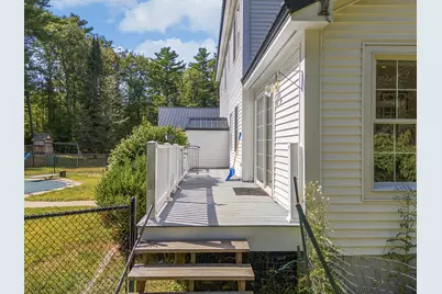 29 Trufant Lane, Topsham, ME 04086 - Photo 64