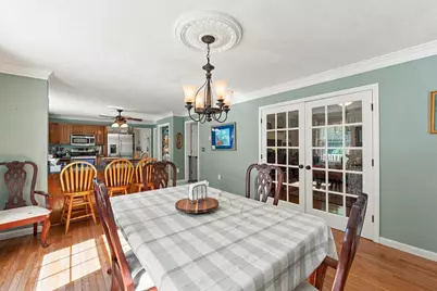 29 Trufant Lane, Topsham, ME 04086 - Photo 14