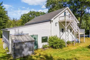 29 Trufant Lane, Topsham, ME 04086 - Photo 52