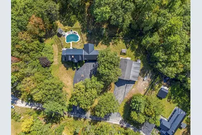 29 Trufant Lane, Topsham, ME 04086 - Photo 56