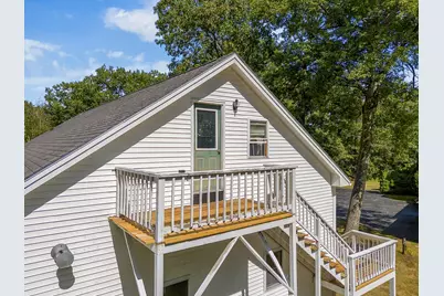29 Trufant Lane, Topsham, ME 04086 - Photo 72