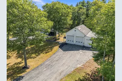 29 Trufant Lane, Topsham, ME 04086 - Photo 70