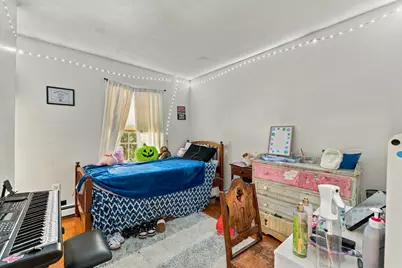 29 Trufant Lane, Topsham, ME 04086 - Photo 38