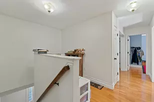 29 Trufant Lane, Topsham, ME 04086 - Photo 62
