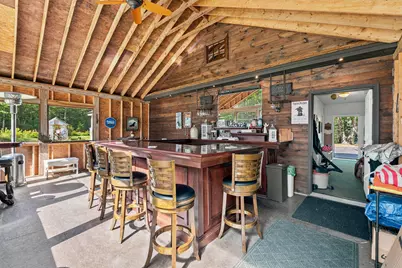 29 Trufant Lane, Topsham, ME 04086 - Photo 28