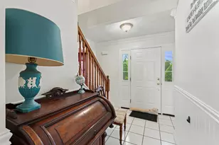 29 Trufant Lane, Topsham, ME 04086 - Photo 66