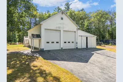 29 Trufant Lane, Topsham, ME 04086 - Photo 54