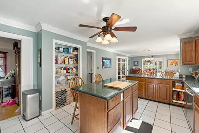 29 Trufant Lane, Topsham, ME 04086 - Photo 10
