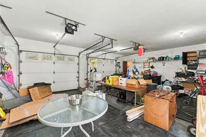 29 Trufant Lane, Topsham, ME 04086 - Photo 52