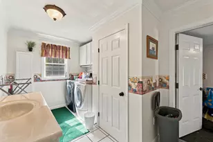 29 Trufant Lane, Topsham, ME 04086 - Photo 64