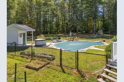 29 Trufant Lane, Topsham, ME 04086 - Photo 20