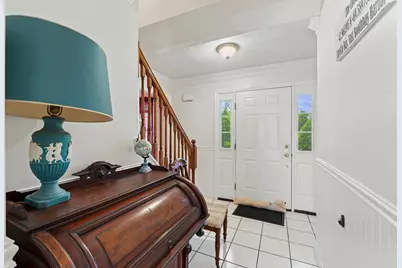 29 Trufant Lane, Topsham, ME 04086 - Photo 78