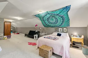 29 Trufant Lane, Topsham, ME 04086 - Photo 34
