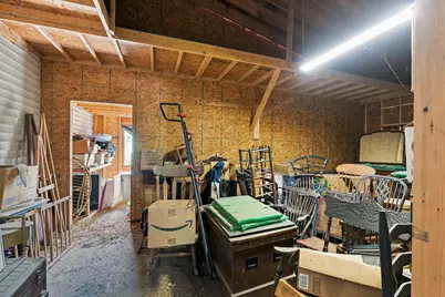 29 Trufant Lane, Topsham, ME 04086 - Photo 50