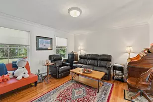 29 Trufant Lane, Topsham, ME 04086 - Photo 20
