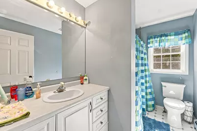 29 Trufant Lane, Topsham, ME 04086 - Photo 46