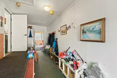 29 Trufant Lane, Topsham, ME 04086 - Photo 76