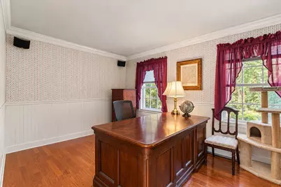 29 Trufant Lane, Topsham, ME 04086 - Photo 82