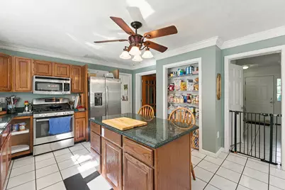 29 Trufant Lane, Topsham, ME 04086 - Photo 8