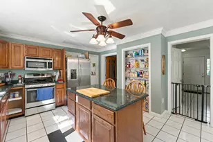 29 Trufant Lane, Topsham, ME 04086 - Photo 8