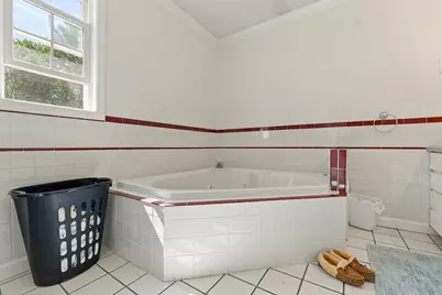 29 Trufant Lane, Topsham, ME 04086 - Photo 32