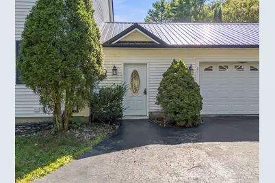 29 Trufant Lane, Topsham, ME 04086 - Photo 62