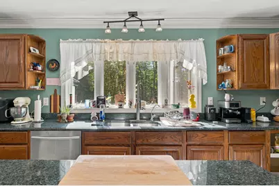 29 Trufant Lane, Topsham, ME 04086 - Photo 12