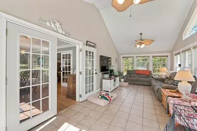 29 Trufant Lane, Topsham, ME 04086 - Photo 16