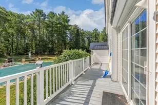 29 Trufant Lane, Topsham, ME 04086 - Photo 16