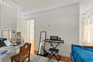 29 Trufant Lane, Topsham, ME 04086 - Photo 30