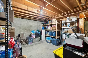 29 Trufant Lane, Topsham, ME 04086 - Photo 42