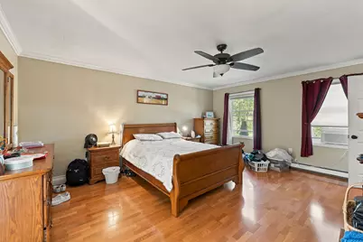 29 Trufant Lane, Topsham, ME 04086 - Photo 24