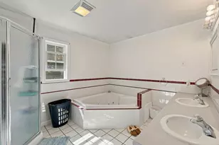 29 Trufant Lane, Topsham, ME 04086 - Photo 26