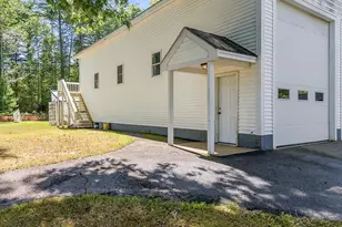 29 Trufant Lane, Topsham, ME 04086 - Photo 60