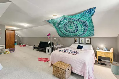29 Trufant Lane, Topsham, ME 04086 - Photo 42