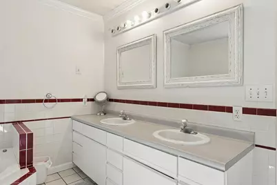 29 Trufant Lane, Topsham, ME 04086 - Photo 30