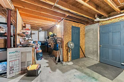 29 Trufant Lane, Topsham, ME 04086 - Photo 60