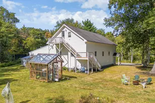 29 Trufant Lane, Topsham, ME 04086 - Photo 56