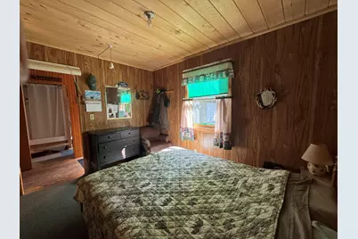 186 West Road, Sangerville, ME 04479 - Photo 22