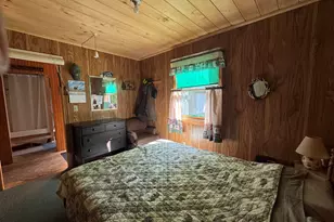 186 W Rd, Sangerville, ME 04479 - Photo 22