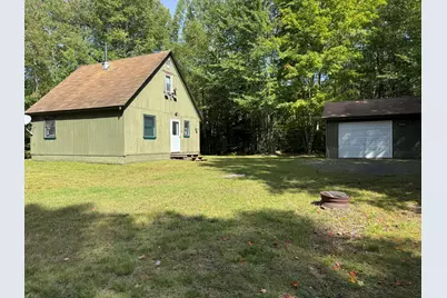 186 West Road, Sangerville, ME 04479 - Photo 1