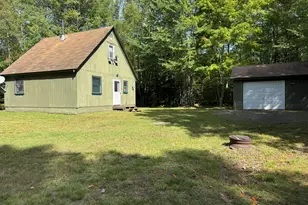 186 W Rd, Sangerville, ME 04479 - Photo 1
