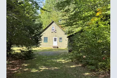 186 West Road, Sangerville, ME 04479 - Photo 40