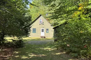 186 W Rd, Sangerville, ME 04479 - Photo 40