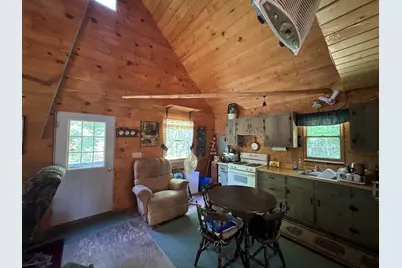 186 West Road, Sangerville, ME 04479 - Photo 8