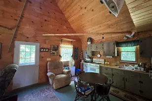 186 W Rd, Sangerville, ME 04479 - Photo 8