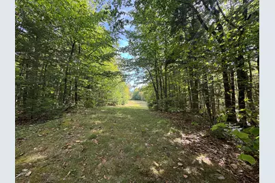186 West Road, Sangerville, ME 04479 - Photo 38