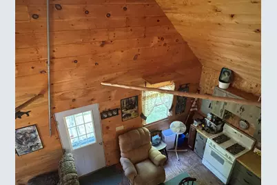 186 West Road, Sangerville, ME 04479 - Photo 26