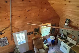 186 W Rd, Sangerville, ME 04479 - Photo 26